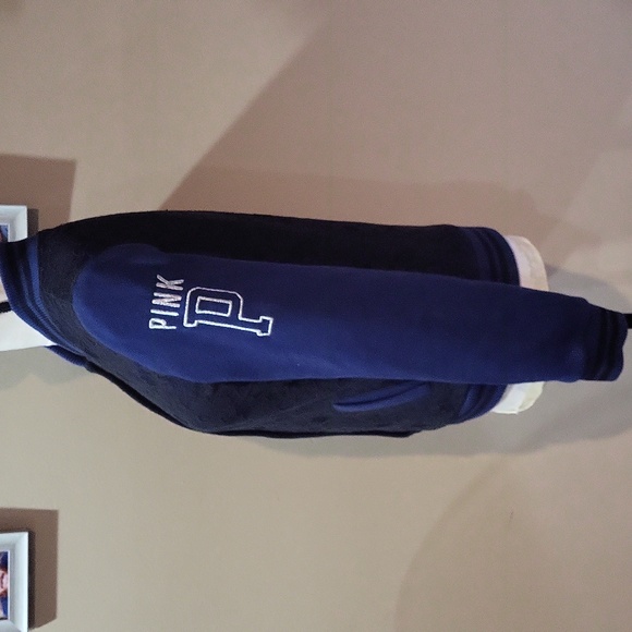 Victoria's Secret PINK Jacket - Picture 5 of 14